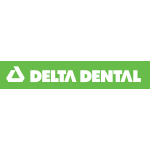 fahmy-delta-dental