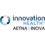 fahmy-innovation-health