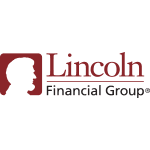 fahmy-lincoln-financial