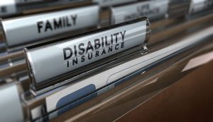 Selecting the Best Disability Policy