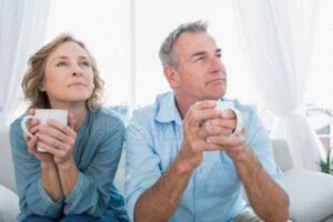 Long-Term Care Planning as part of Estate Planning